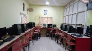Empowering Careers at Ariyalur Testing and Training Academy