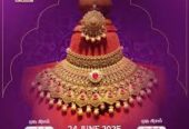 Kandan Jewellery 