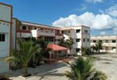 VM International School (CBSE)