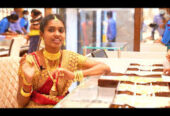 Kandan Jewellery 