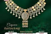 Kandan Jewellery 