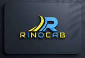 Rinocab: Ride Your Way