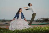 Krish Arts & Photography – Capturing Moments, Creating Memories