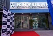 Kryolan Cosmetics (India) Pvt. Ltd. – Chengalpattu