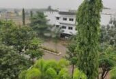 Bhagavan Higher Secondary School