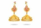 MYDEEN GOVINDARAJAN JEWELLERS