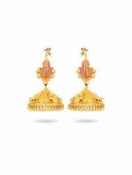 MYDEEN GOVINDARAJAN JEWELLERS