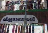 Trendy & Affordable Fashion at Vijayalakshmi Readymades