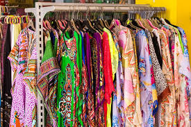 Trendy & Affordable Fashion at Vijayalakshmi Readymades