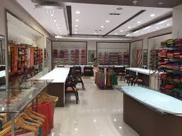 Trendy & Affordable Fashion at Vijayalakshmi Readymades