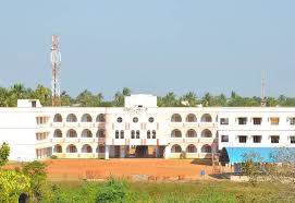 The Trinity Academy