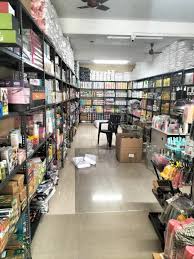 Kryolan Cosmetics (India) Pvt. Ltd. – Chengalpattu