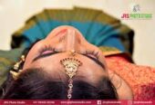 JRS Photo Studio – Capturing Life’s Special Moments with Clarity & Creativity