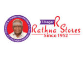 Rathna Stores – Chengalpattu Branch