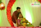 JRS Photo Studio – Capturing Life’s Special Moments with Clarity & Creativity