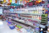 Rathna Stores – Chengalpattu Branch