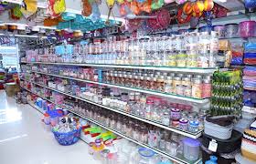 Rathna Stores – Chengalpattu Branch
