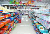 Rathna Stores – Chengalpattu Branch