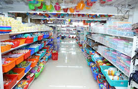 Rathna Stores – Chengalpattu Branch