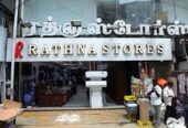 Rathna Stores – Chengalpattu Branch