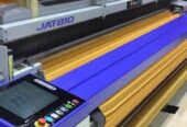 Annapoorani Textiles Pvt. Ltd. – Trusted Manufacturer & Exporter of Premium Woven Fabrics from Erode