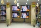 Girias Thanjavur: Your One‑Stop Shop for Premium Electronics & Home Appliances