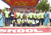 MAI SKOOL CBSE