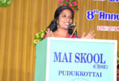 MAI SKOOL CBSE