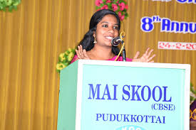 MAI SKOOL CBSE