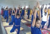 MAI SKOOL CBSE
