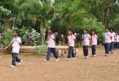 MAI SKOOL CBSE