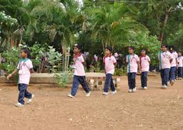 MAI SKOOL CBSE