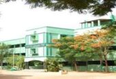 SRGDS Matriculation Higher Secondary School full contact details for promote ads