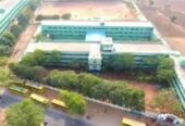 SRGDS Matriculation Higher Secondary School full contact details for promote ads