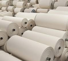 Annapoorani Textiles Pvt. Ltd. – Trusted Manufacturer & Exporter of Premium Woven Fabrics from Erode