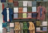 RK Readymade – Fashion That Fits Your Style