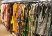 RK Readymade – Fashion That Fits Your Style