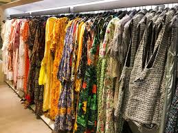 RK Readymade – Fashion That Fits Your Style