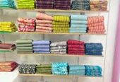 RK Readymade – Fashion That Fits Your Style