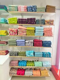 RK Readymade – Fashion That Fits Your Style