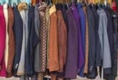 RK Readymade – Fashion That Fits Your Style