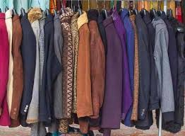RK Readymade – Fashion That Fits Your Style