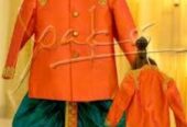 RK Readymade – Fashion That Fits Your Style