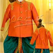 RK Readymade – Fashion That Fits Your Style