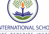 CT International School