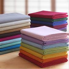 Annapoorani Textiles Pvt. Ltd. – Trusted Manufacturer & Exporter of Premium Woven Fabrics from Erode