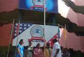 Neelan Matriculation Higher Secondary School