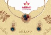 Annai Jewellers Pvt Ltd