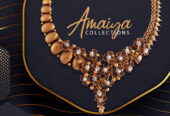 Annai Jewellers Pvt Ltd