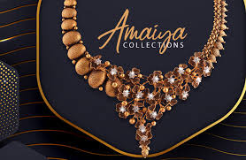 Annai Jewellers Pvt Ltd